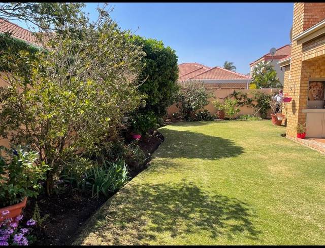 3 BEDROOM APARTMENT FOR SALE IN EDEN GLEN